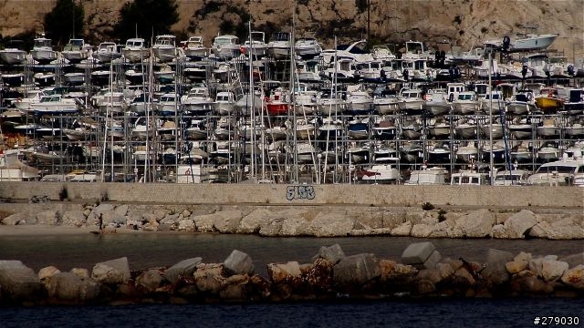 西地中海郵輪﹣costa serena義西法三國六都自由行