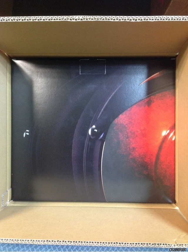 (心得) 900戰隊完成啦!ATH A900 A900ti TH900 更新聽感