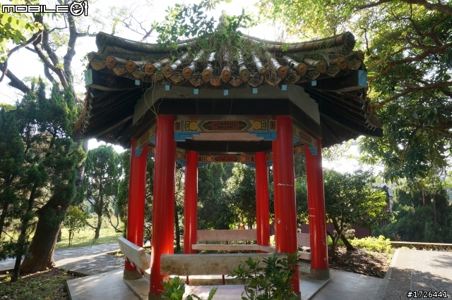 Nex 5R 顏色偏白不夠鮮豔