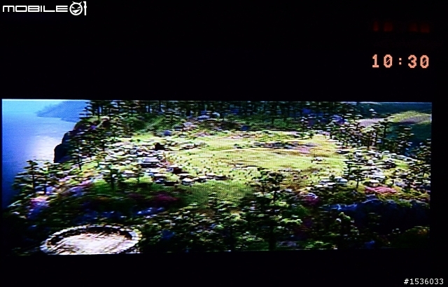 省下5千定保,直接跳做一萬定保,省下開銷當旅遊基金(台東知本老爺之行)。
