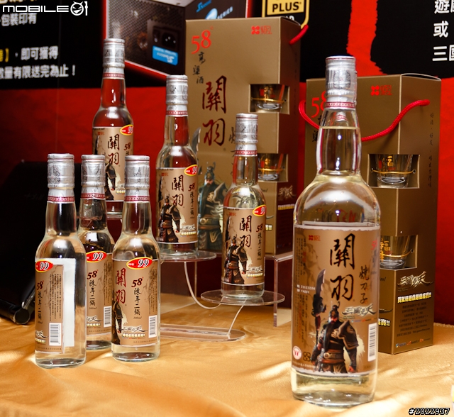 【採訪】強調戰爭樂趣 新幹線《三國之天》盼以三國超越三國