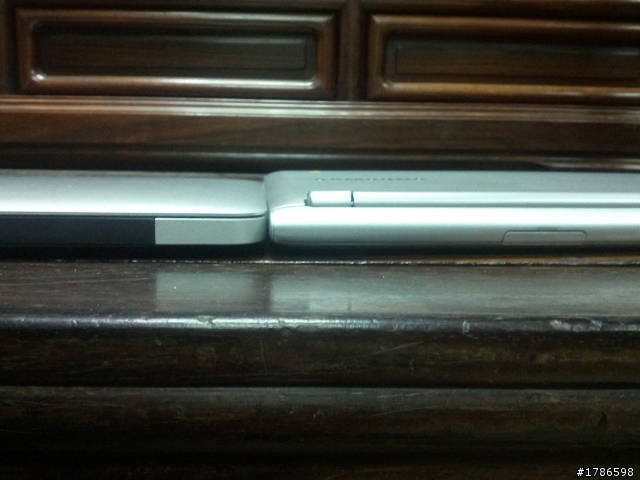 samsung ARM chromebook的小小心得