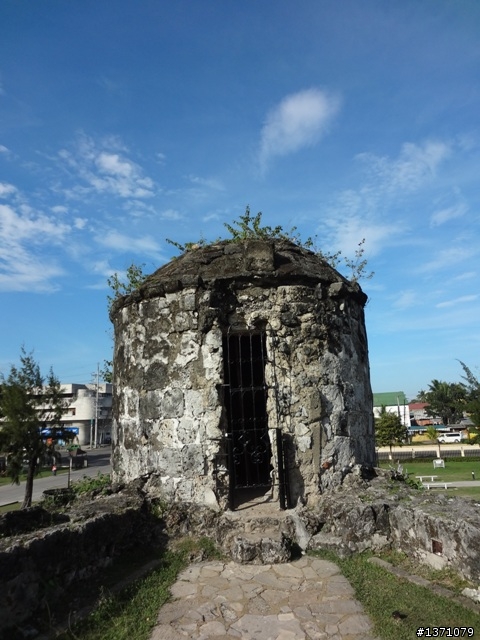 2012菲律賓, 宿霧, 馬克坦島. Phillipines, Cebu, Mactan Island.