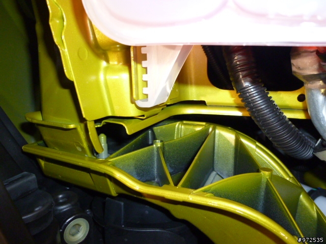 tiida 1.6 賞車有感(12/28更新)