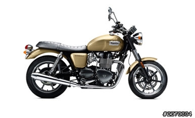 請問KAWASAKI W800 、TRIUMPH BONNEVILLE SE,這兩台車,哪一台比較適合都會區騎乘.....我要載國、高中生上下課!!