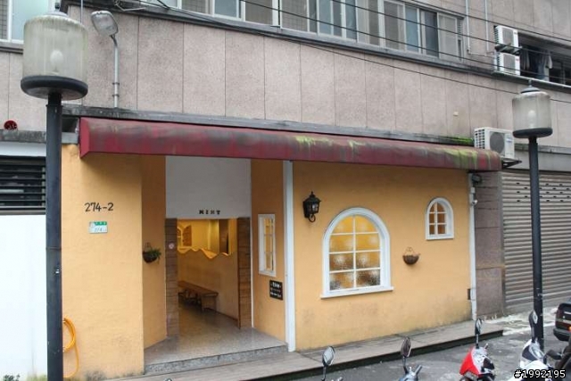 聽H大的話,別讓車受傷,果然有好康!