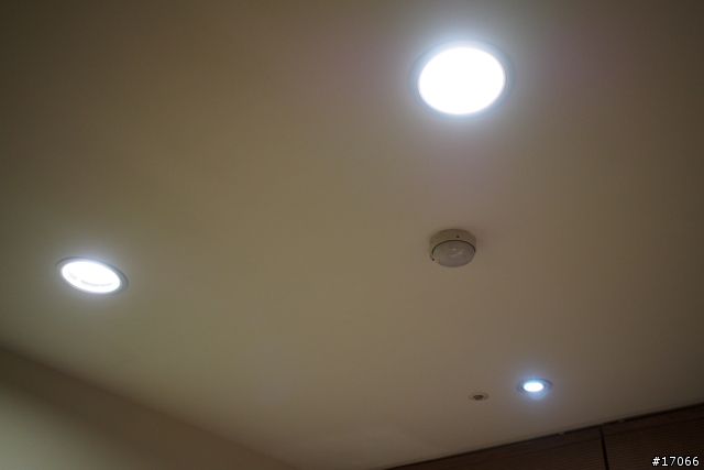 m.Zuiko 17mm f1.8與各家UV鏡的隨意搭無聊測試