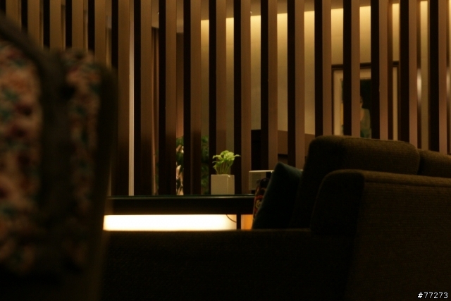 有關sony zeiss 24-70 f2.8望遠端對焦問題--------2013/01/19更新(已進廠維修回來)