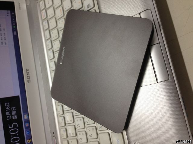 Win8觸控新體驗-Acer V5-571PG 15吋小開箱與心得