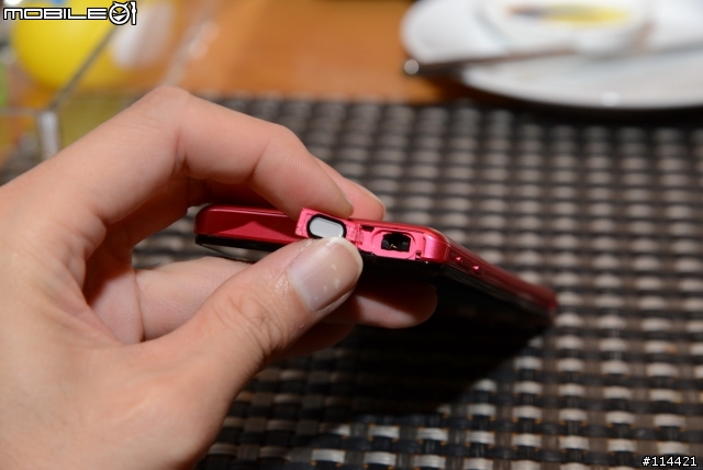 【體驗活動】防水防塵水心所欲「Sony Xperia V」台北體驗會