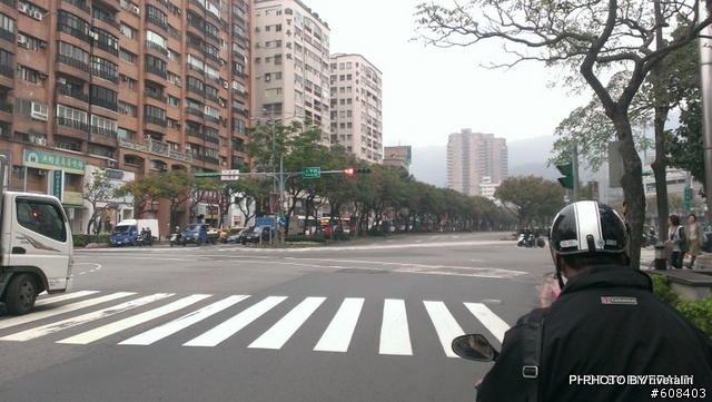 遲來的聖誕禮物 白蝴蝶開箱囉+使用兩天小心得