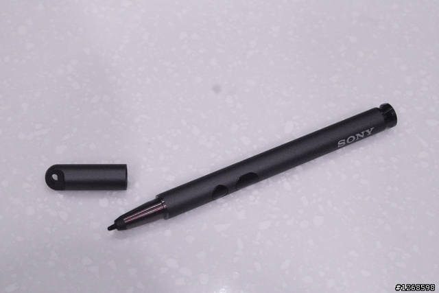 「不只觸動 更多感動」Sony VAIO NB 體驗會心得分享