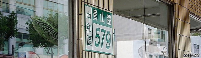 超智慧聰明的洗衣機,PANASNIC ECONAVI科技洗衣機「推薦Panasonic 洗衣機分享會活動」