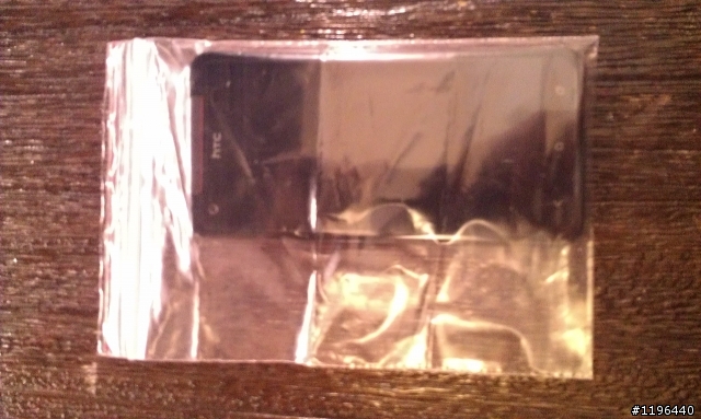 簡易分享黑蝶心得