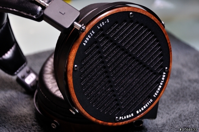 LCD-2 ver1開箱->有梗