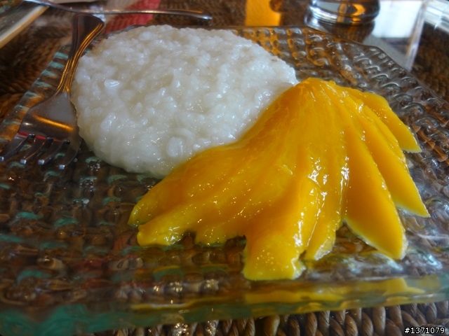 2012菲律賓, 宿霧, 馬克坦島. Phillipines, Cebu, Mactan Island.