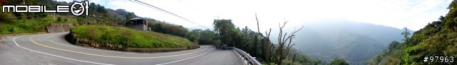 2012冬季環島@RV180 Euro