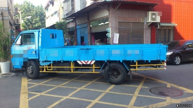 個人簡易工程-第23~2篇-多功能 收納型 組合式 鋸台 (改版篇-鋸台改推台篇 ) -製作紀錄