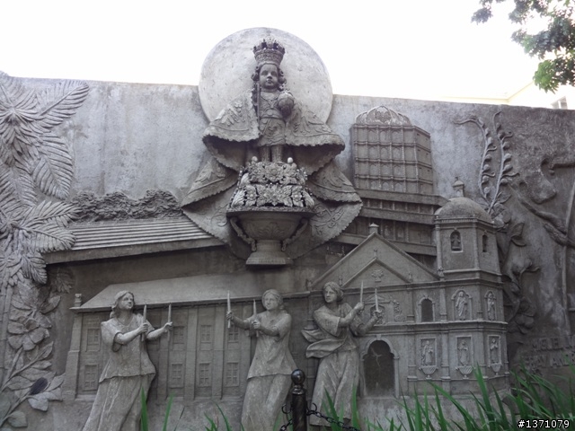 2012菲律賓, 宿霧, 馬克坦島. Phillipines, Cebu, Mactan Island.