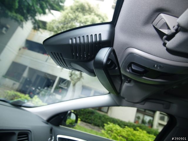 V60 D4旗艦版,sam power chip + R-design 外觀套件