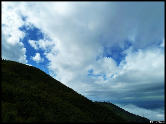 2012.12.29-30_年底冷鋒來襲-龍興宮野營趣!