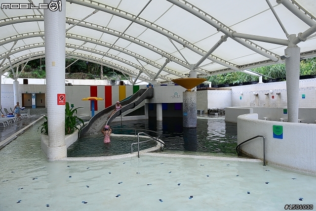省下5千定保,直接跳做一萬定保,省下開銷當旅遊基金(台東知本老爺之行)。