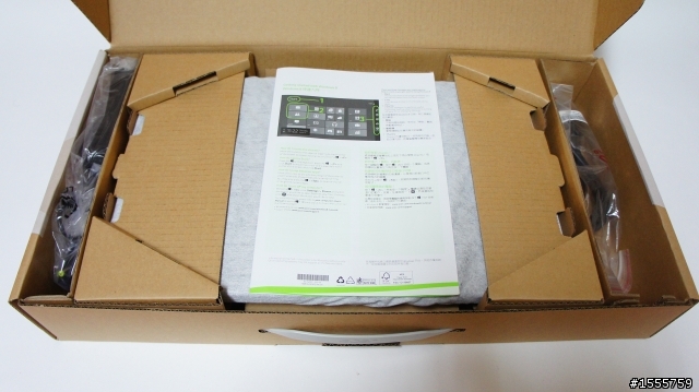 V3-771G-53214G75Makk02入手開箱