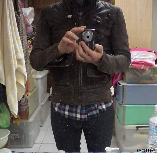 superdry tarpit 殘念關箱