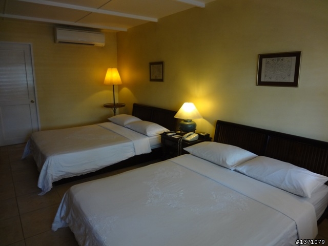 2012菲律賓, 宿霧, 馬克坦島. Phillipines, Cebu, Mactan Island.