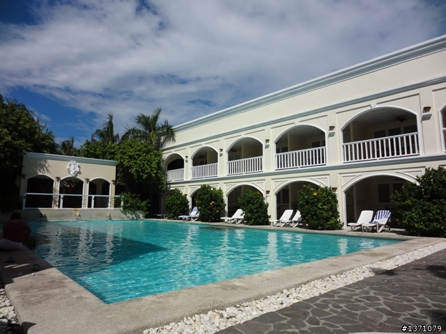 2012菲律賓, 宿霧, 馬克坦島. Phillipines, Cebu, Mactan Island.
