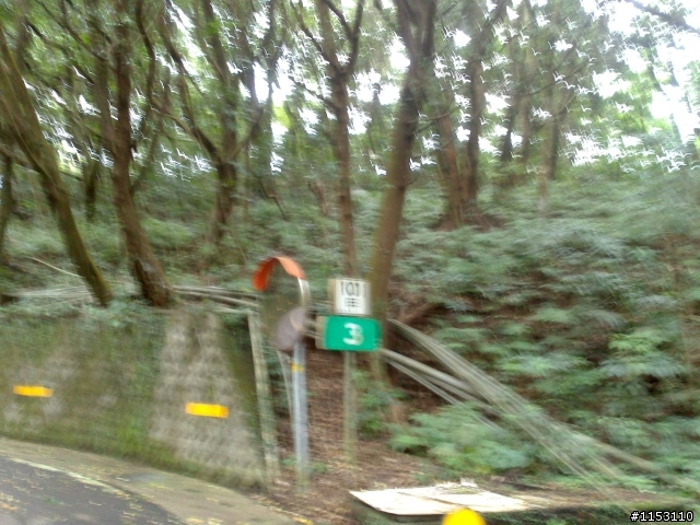 2013小惡魔櫻花馬初馬團們~祝福大家都能完成初馬夢!要健康快樂的跑下去喔!