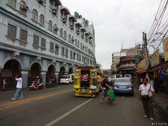 2012菲律賓, 宿霧, 馬克坦島. Phillipines, Cebu, Mactan Island.