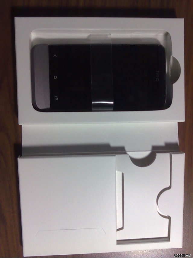hTC 7-11送修 怫心來著!!