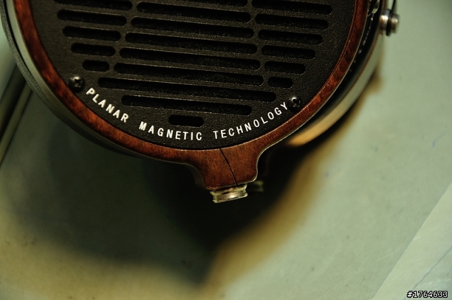 LCD-2 ver1開箱->有梗