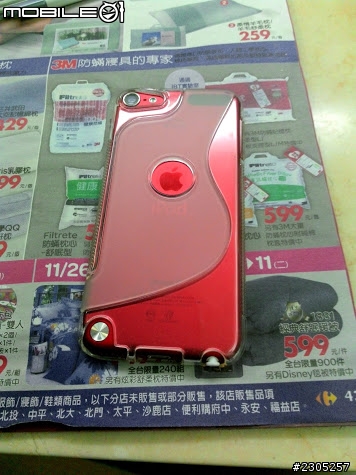 Samsung smart pc 500T1C 功能測試,拼命試用不滿就退貨@_@