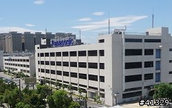 「推薦Panasonic 洗衣機分享會活動」設計秘辛實錄 第一場 VERY HAPPY 心得分享