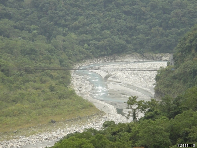 51歲歐里桑機車單人台3線中埔、大埔,台26線墾丁、旭海,台9線花東縱谷之旅-3台東~花蓮。