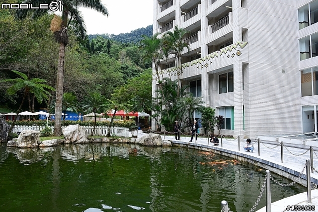 省下5千定保,直接跳做一萬定保,省下開銷當旅遊基金(台東知本老爺之行)。