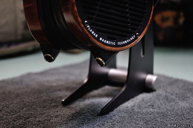 LCD-2 ver1開箱->有梗