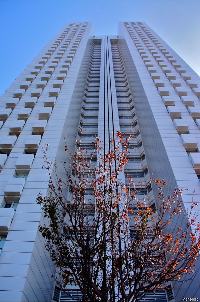 西地中海郵輪﹣costa serena義西法三國六都自由行