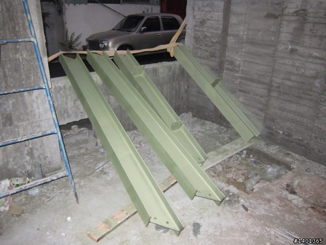 2+2口之家-30年舊屋大翻修全紀錄-室外篇(圖多)更新完畢