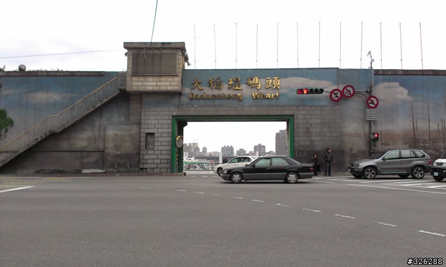 TCR2 驚喜連連,但是...