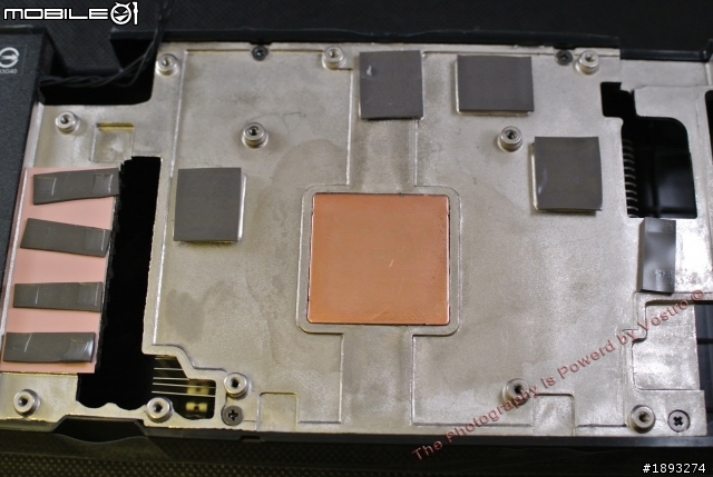 雙潮來襲 EVGA Z77 Stinger ITX + EVGA GTX 660 Superclocked