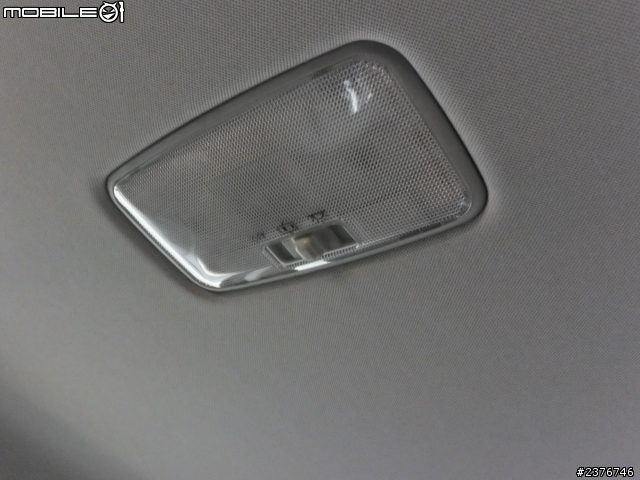 2012-12-29 NEW RAV4 TOYOTA 賞車試駕