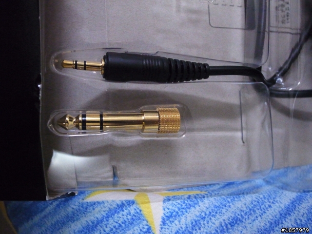 Victor JVC HP-RX700