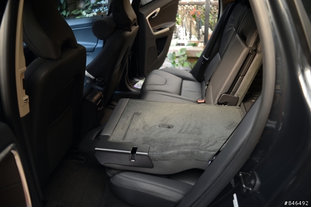 「首發」"2013" Volvo XC60 T5 預備開箱+開箱