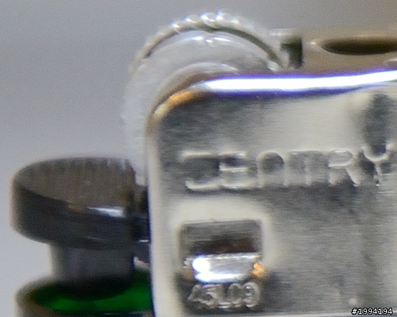 D800 鏡頭畫質會衰退??