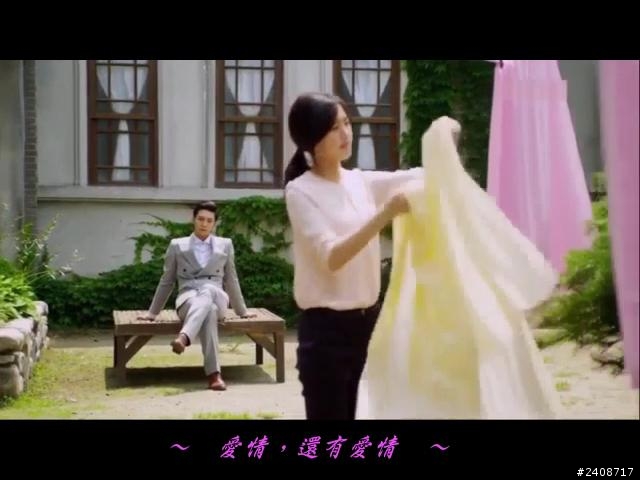 請教用MediaCoder內嵌 ass字幕檔問題