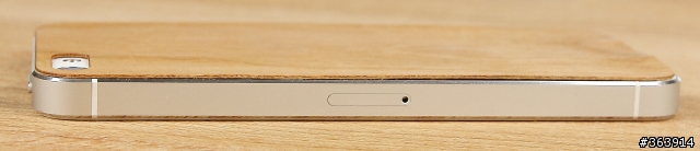 阿喜再登場~iPhone 5背蓋合輯 本次主打華麗、原木、台灣設計
