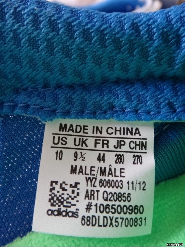 『 adidas adizero F50 Runner 3』看圖說故事 開箱文&體驗文「國道馬拉松指定鞋款」